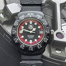 1986 TAG Heuer 383.513 Formula 1 comprar usado 1986 TAG Heuer 383.513 Formula 1 comprar usado  Enviando para Brazil