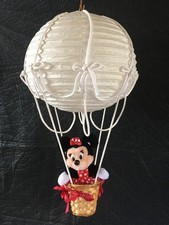 Lustre suspension décoration d'occasion  France