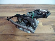 Audi bremssattel bremssatteltr gebraucht kaufen  Georgsmarienhütte