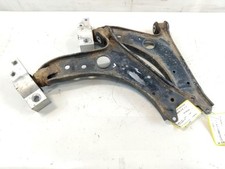 Golf variant riginal gebraucht kaufen  Delitzsch