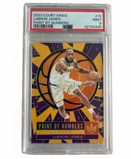 2023 court kings for sale  Fairfax