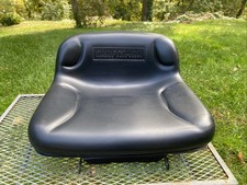 Sears craftsman lawn for sale  Haverhill