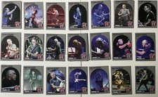 2018 pearl jam for sale  Woodbridge
