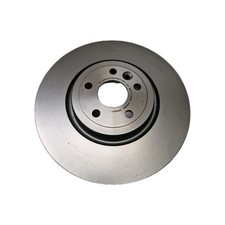 Brake disc front for sale  HULL