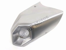 Habillage silencieux benelli d'occasion  France
