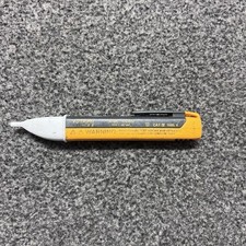 Fluke voltalert 1ac for sale  LONDON