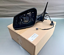 Riginal bmw 5er gebraucht kaufen Riginal bmw 5er gebraucht kaufen  Klosterlechfeld