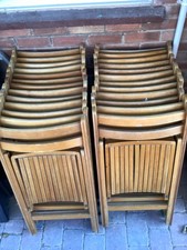 Vintage wooden 1960 for sale  LOWESTOFT