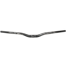 Xlc handlebars mtb for sale  LOUGHBOROUGH