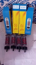 El509s nuove nos usato  Sanguinetto