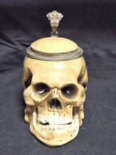 german skull for sale german skull for sale Los Angeles