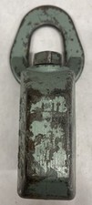 Clamp 0550 tight for sale  Plainville