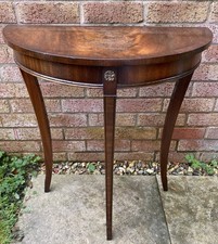 Bevan funnell reprodux for sale Bevan funnell reprodux for sale  CHORLEY