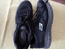 Skechers men for sale  LOWESTOFT