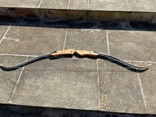 Archery bow target for sale  MELTON MOWBRAY