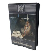 Star wars beta for sale  Tulsa