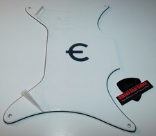 Epiphone coronet pickguard for sale  Caldwell