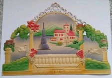 Vintage west germany for sale  Culver