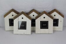 Set five gracie for sale  Cincinnati