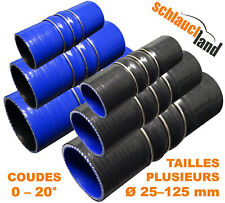 Flex tuyaux silicone d'occasion  Strasbourg-