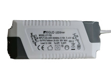 Driver led et1783 usato  Spedire a Italy