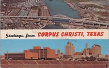 Corpus christi 1971 d'occasion  Expédié en Belgium