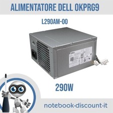 Alimentatore dell 0kprg9 usato  Arezzo