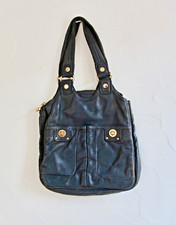 Sac cuit vintage d'occasion  Capbreton