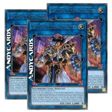 Extra joker arcano usato  Ravenna