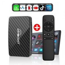 Ottocast play2videopro aibox for sale  USA