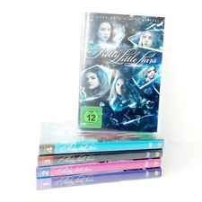 Pretty little liars gebraucht kaufen  Westerrönfeld