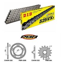 Kit trasmissione suzuki usato  Italia