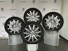 Riginal skoda annapurna gebraucht kaufen  Tostedt