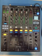 Pioneer djm 900nxs2 for sale  MORECAMBE