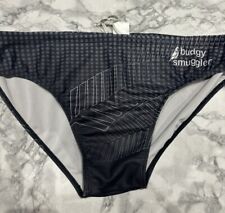 budgy smuggler for sale  SUTTON