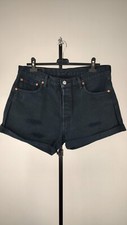 Jeans levi 501 usato  Massa di Somma