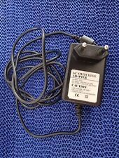 Stg adattatore alimentatore usato  Lodi