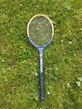 Raquette tennis montana d'occasion  Auboué