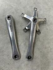 Vintage shimano dura for sale  Shipping to Ireland