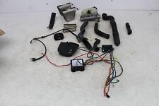 Chevrolet corvette parts for sale  Seaford