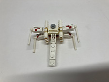 Lego 6963 star for sale  Napoleon