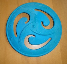 frisbee gebraucht kaufen frisbee gebraucht kaufen Friedberg