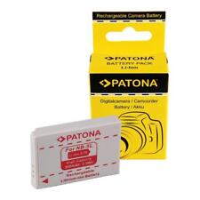 Batteria patona per usato  Conversano