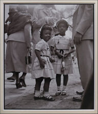 Gordon parks. untitled d'occasion  Houilles