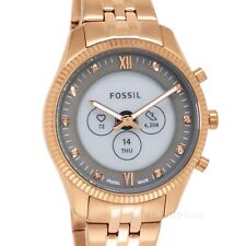 Fossil womens scarlette for sale  Phoenix