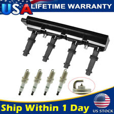 Ignition coils spark for sale  USA