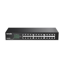Tenda teg1024d switch usato  Roccagloriosa