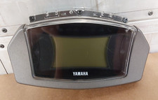Clocks speedometer yamaha for sale  BEDFORD