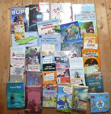 Bücherpaket kinderbücher jug gebraucht kaufen  Gütersloh