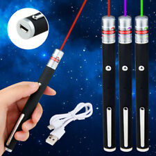 Puntatore laser rosso usato  Spedire a Italy